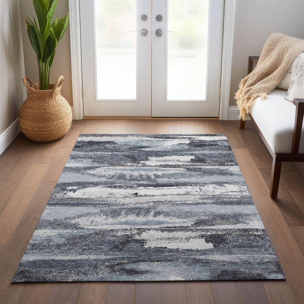 addison chantille acn942 gray rug