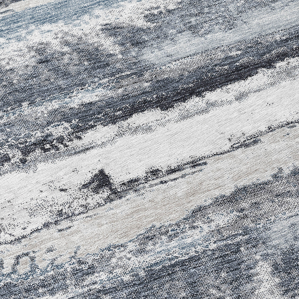 addison chantille acn942 gray rug