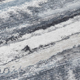 addison chantille acn942 gray rug