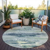 addison chantille acn942 mint rug