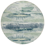 addison chantille acn942 mint rug