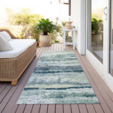 addison chantille acn942 mint rug