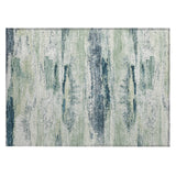 addison chantille acn942 mint rug