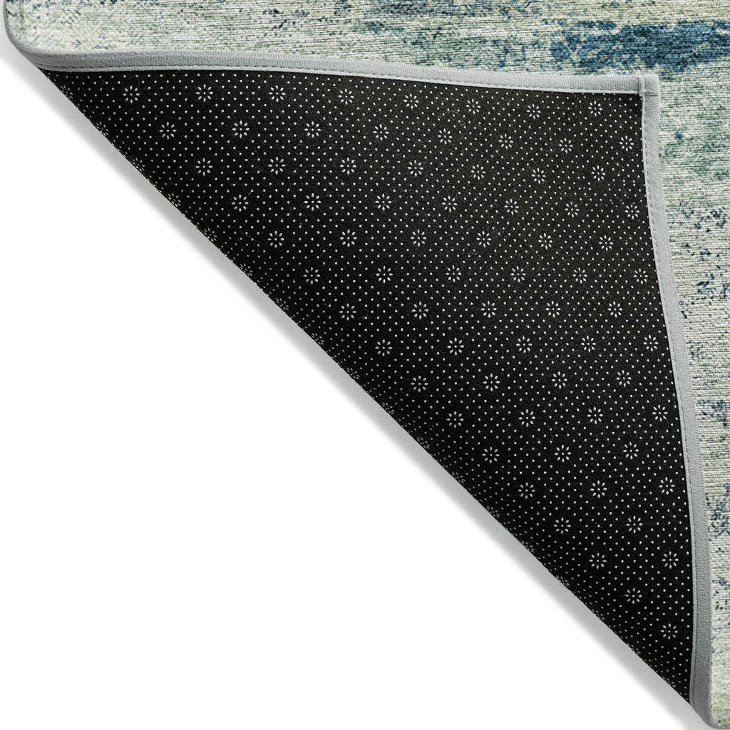 addison chantille acn942 mint rug