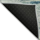 addison chantille acn942 mint rug