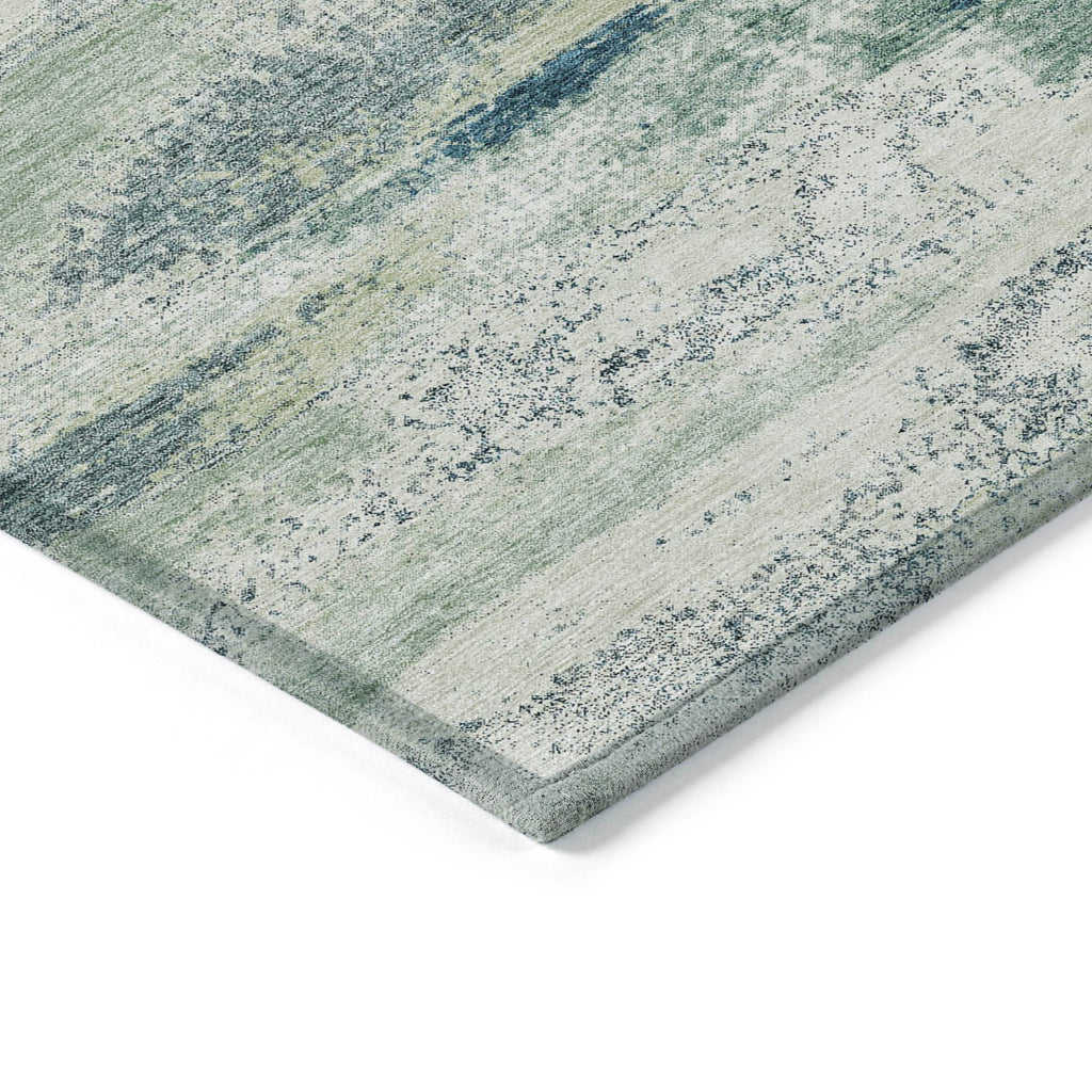 addison chantille acn942 mint rug
