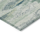addison chantille acn942 mint rug