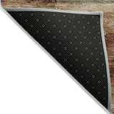 addison chantille acn942 mocha rug