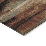 addison chantille acn942 mocha rug