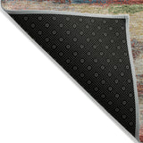 addison chantille acn942 paprika rug