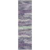 addison chantille acn942 purple rug