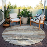 addison chantille acn942 taupe rug