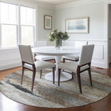 addison chantille acn942 taupe rug