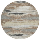addison chantille acn942 taupe rug
