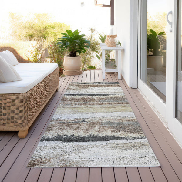 addison chantille acn942 taupe rug
