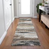 addison chantille acn942 taupe rug