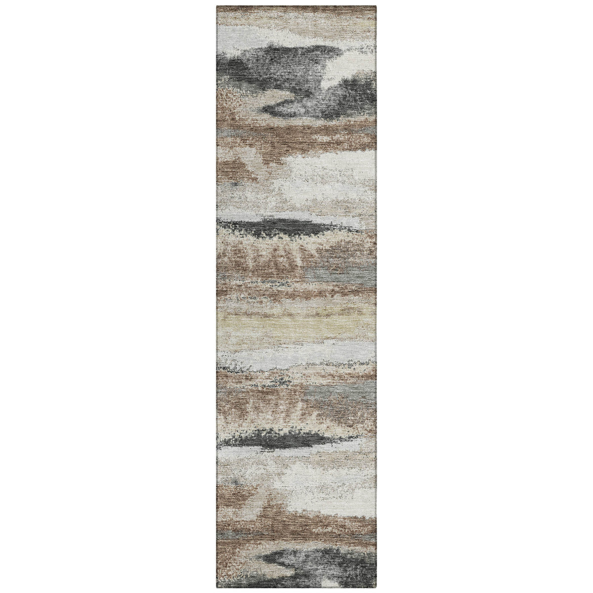 addison chantille acn942 taupe rug