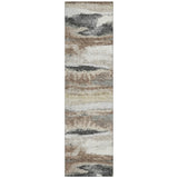addison chantille acn942 taupe rug