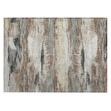 addison chantille acn942 taupe rug