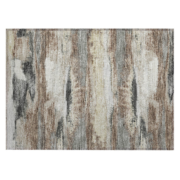 addison chantille acn942 taupe rug