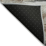 addison chantille acn942 taupe rug