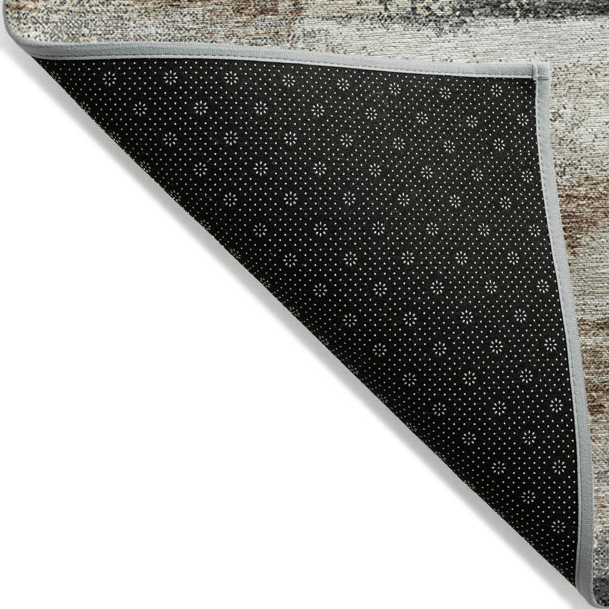 addison chantille acn942 taupe rug
