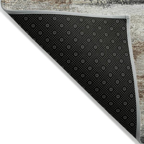 addison chantille acn942 taupe rug
