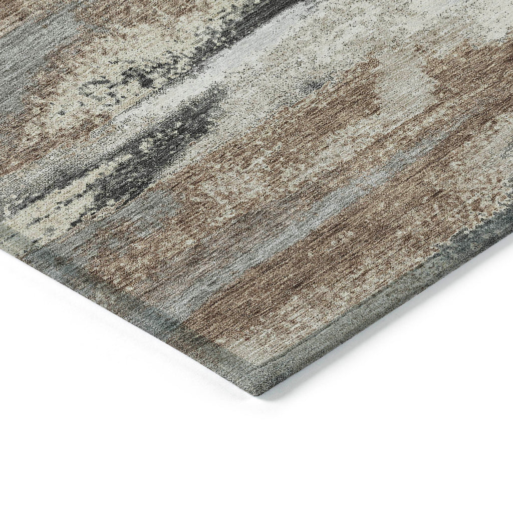 addison chantille acn942 taupe rug