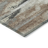addison chantille acn942 taupe rug