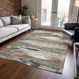 addison chantille acn942 taupe rug