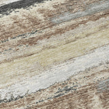 addison chantille acn942 taupe rug