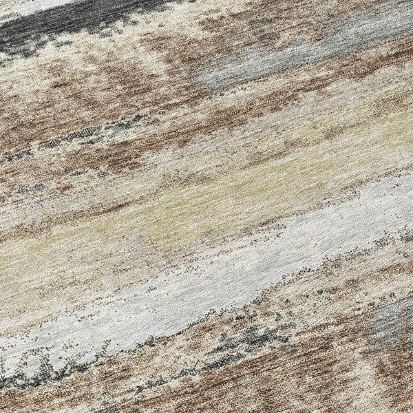 addison chantille acn942 taupe rug