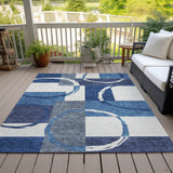 addison chantille acn943 blue rug
