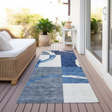 addison chantille acn943 blue rug