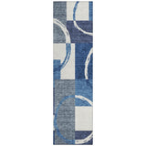 addison chantille acn943 blue rug