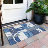 addison chantille acn943 blue rug