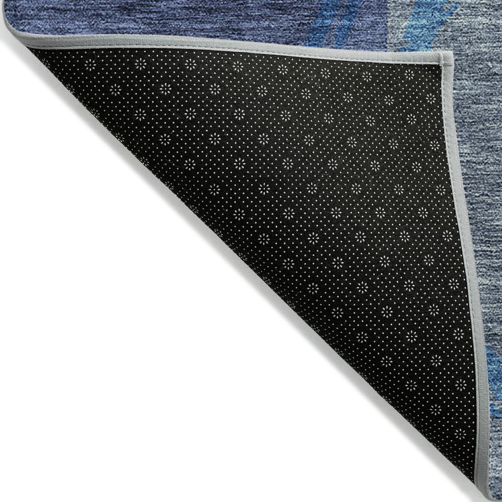 addison chantille acn943 blue rug