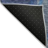 addison chantille acn943 blue rug