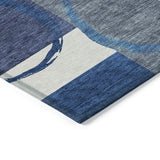 addison chantille acn943 blue rug