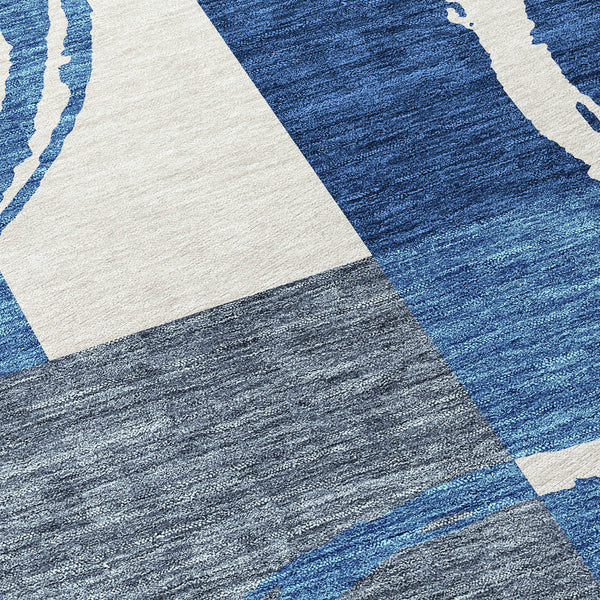 addison chantille acn943 blue rug