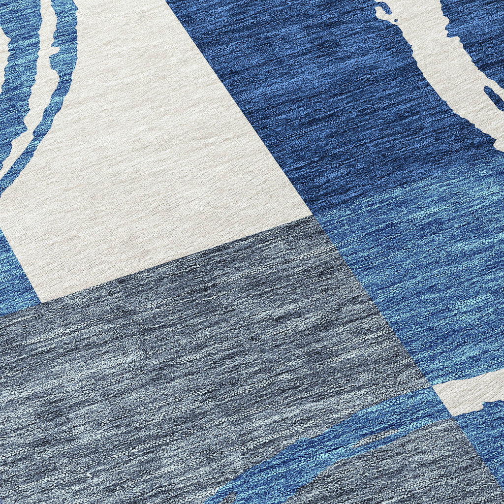 addison chantille acn943 blue rug