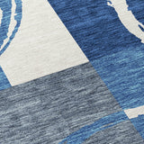 addison chantille acn943 blue rug