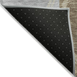 addison chantille acn943 brown rug