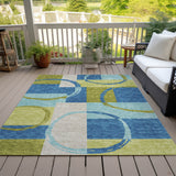 addison chantille acn943 denim rug