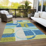addison chantille acn943 denim rug