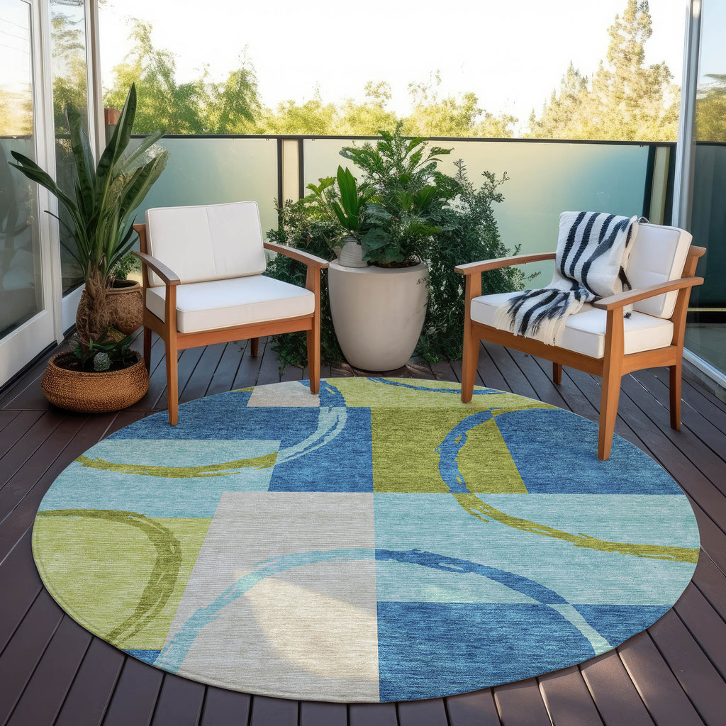 addison chantille acn943 denim rug