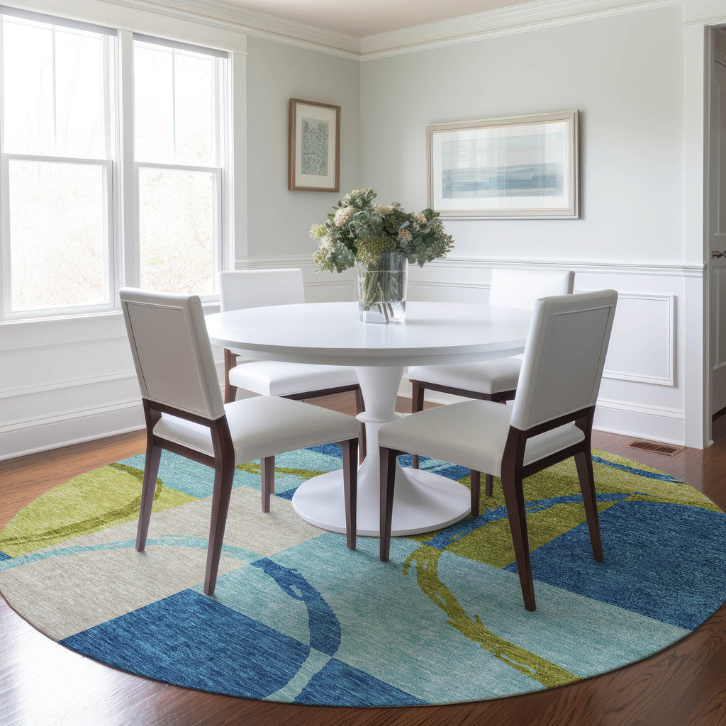 addison chantille acn943 denim rug