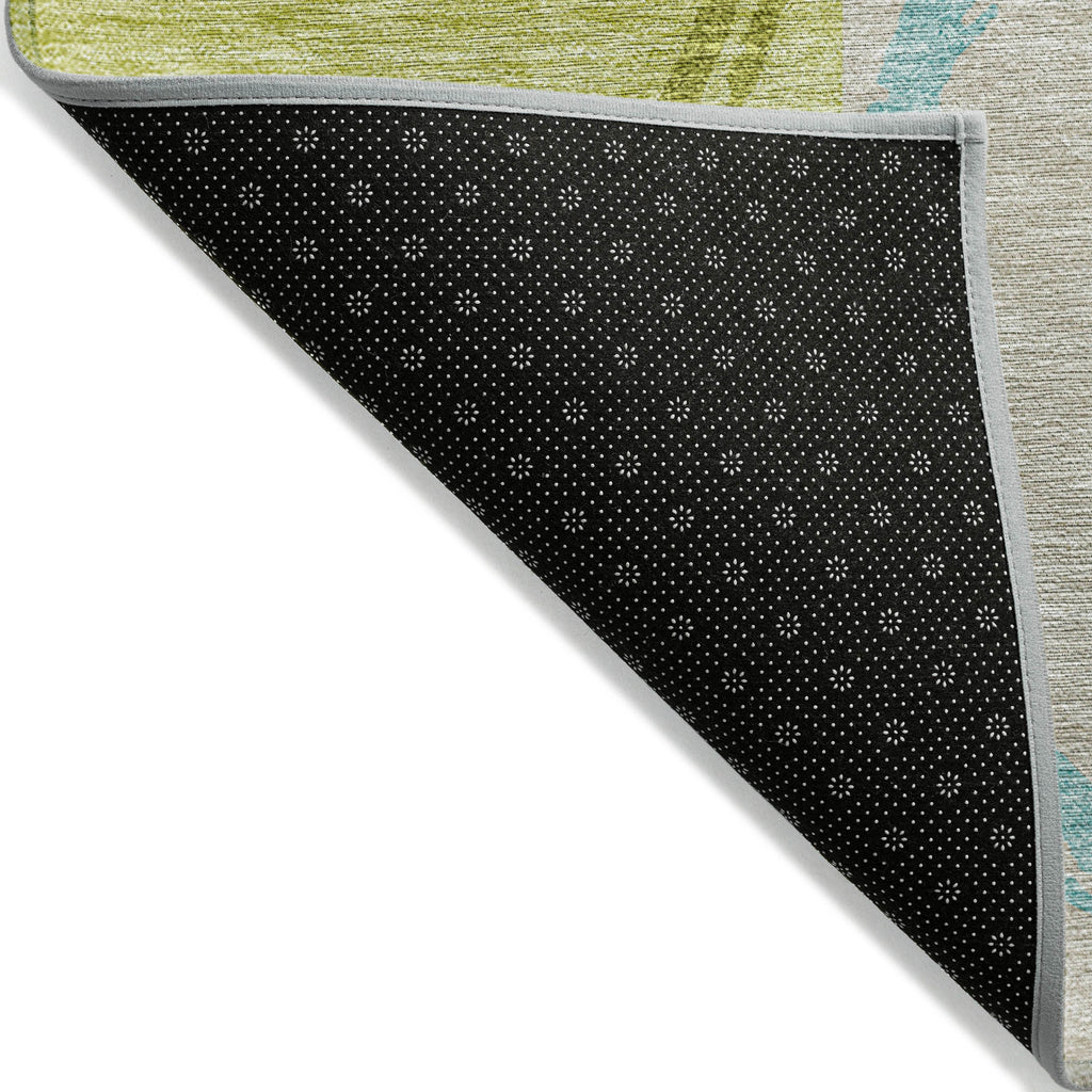 addison chantille acn943 denim rug