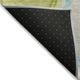 addison chantille acn943 denim rug