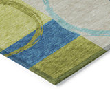 addison chantille acn943 denim rug